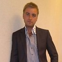 Знакомства: Саша, 47 лет, Речица