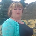 Знакомства: Людмила, 41 год, Горняк