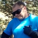 Знакомства: Алексей, 42 года, Чита