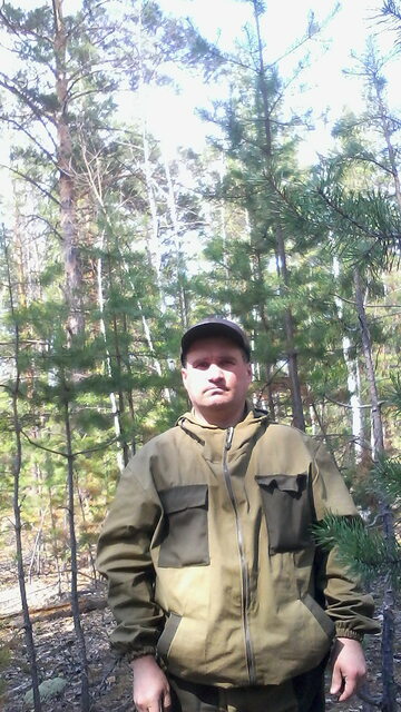 Фото - Tabor.ru
