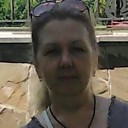 Знакомства: Светлана, 47 лет, Краматорск