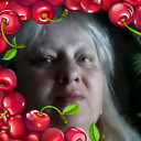 Знакомства: Валентина, 65 лет, Тюмень