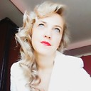 Знакомства: Юлия, 38 лет, Гомель