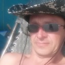 Знакомства: Дмитрий, 50 лет, Амурск