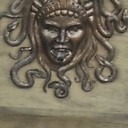 Знакомства: Игорь, 59 лет, Набережные Челны