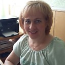 Знакомства: Валентина, 57 лет, Гомель