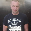 Знакомства: Андрей, 45 лет, Могилев