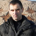 Знакомства: Стас, 58 лет, Лида