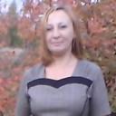 Знакомства: Мария, 56 лет, Янаул