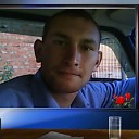 Знакомства: Юрий, 42 года, Ижевск