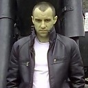 Знакомства: Фома, 41 год, Шаховская