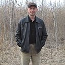 Знакомства: Игорь, 55 лет, Липецк