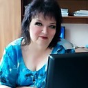 Знакомства: Светлана, 55 лет, Пенза