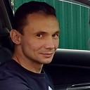 Знакомства: Александр, 40 лет, Бийск