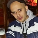 Знакомства: Виктор, 37 лет, Белгород-Днестровский