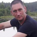 Знакомства: Ti, 37 лет, Новогрудок