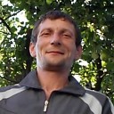 Знакомства: Вячеслав, 51 год, Рязань