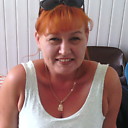 Знакомства: Карина, 49 лет, Пенза