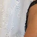 Знакомства: Алена, 51 год, Витебск