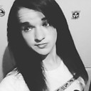 Знакомства: Светлана, 29 лет, Дзержинск