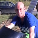 Знакомства: Александр, 37 лет, Пермь