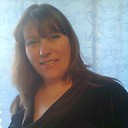 Знакомства: Светлана, 54 года, Иркутск