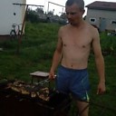 Знакомства: Сергей, 34 года, Солигорск