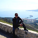 Знакомства: Ярослав, 44 года, Невинномысск