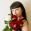 Знакомства: Машуля, 48 лет, Симферополь