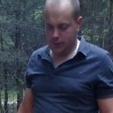 Знакомства: Павел, 36 лет, Лида