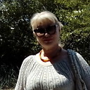 Знакомства: Она, 61 год, Улан-Удэ
