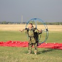 Знакомства: Иваныч, 56 лет, Ангарск