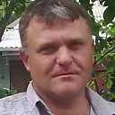 Знакомства: Сергей, 49 лет, Пенза