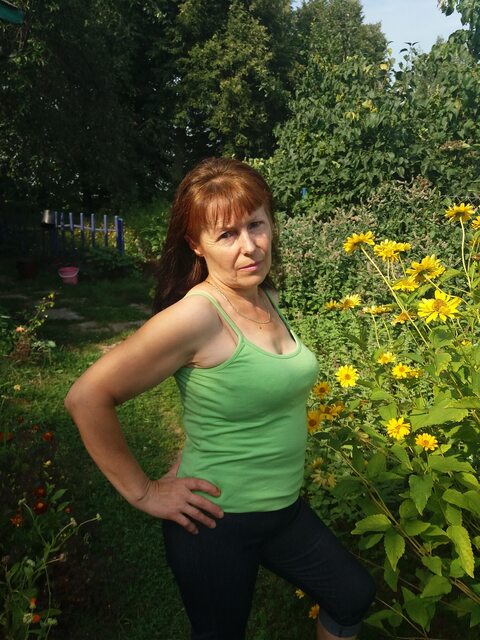 Фото - Tabor.ru