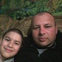 Знакомства: Руслан, 44 года, Голованевск