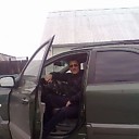 Знакомства: Олег, 44 года, Омск