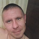 Знакомства: Алексей, 41 год, Татищево