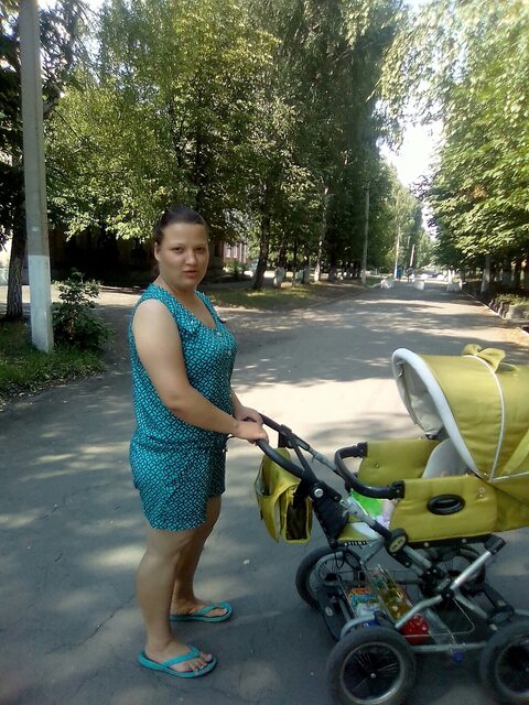 Фото - Tabor.ru