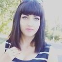 Знакомства: Виолетта, 25 лет, Знаменка