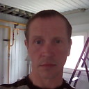 Знакомства: Михаил, 47 лет, Иваново