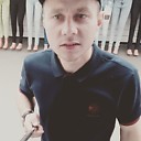 Знакомства: Дмитрий, 36 лет, Мозырь