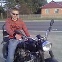 Знакомства: Юра, 33 года, Столин