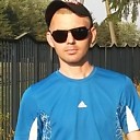 Знакомства: Василий, 37 лет, Смолевичи