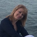 Знакомства: Ольга, 55 лет, Одесса