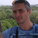 Знакомства: Александр, 46 лет, Харьков