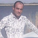 Знакомства: Эмануел, 50 лет, Таганрог