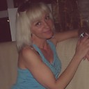 Знакомства: Caliha, 51 год, Витебск