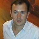 Знакомства: Серега, 44 года, Молодечно
