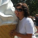 Знакомства: Люба, 45 лет, Гомель