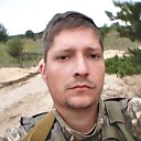 Знакомства: Виталий, 38 лет, Черкассы